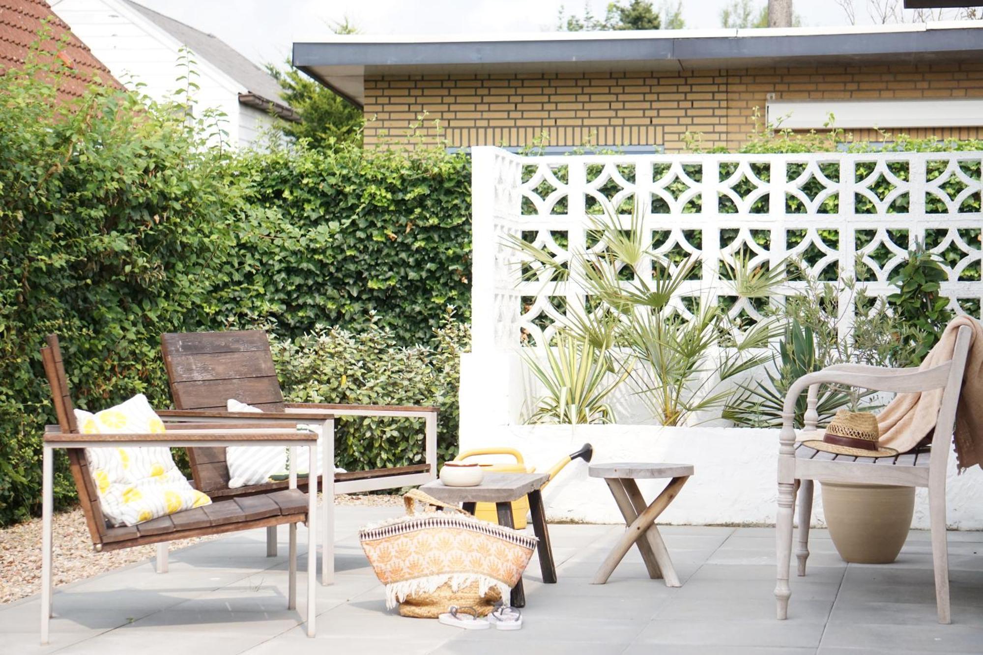Casita Ouddorp Aan Zee Villa Kültér fotó