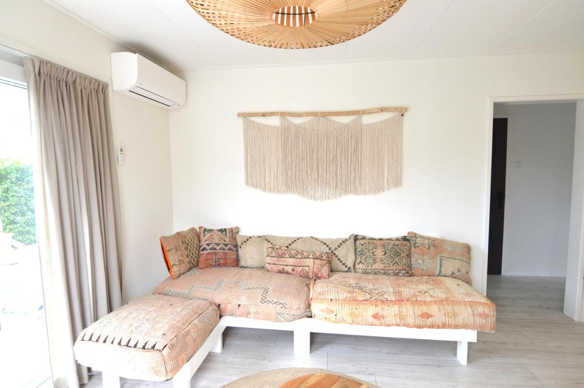 Casita Ouddorp Aan Zee Villa Kültér fotó